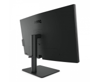 BenQ PD3205U - 744058 - zdjęcie 5